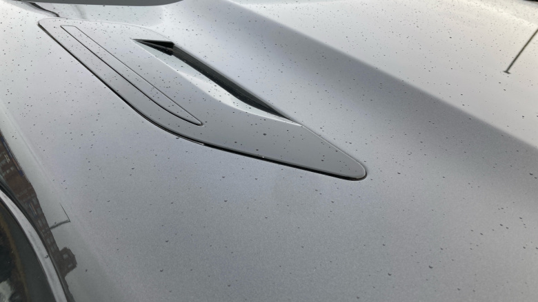 Land Rover Range Rover Evoque 2.0 D150 R-Dynamic S 5dr Auto Diesel Hatchback